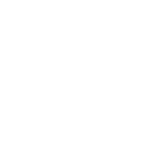 Play Button